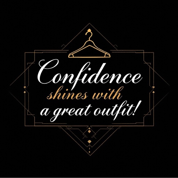 Meet your Posher, Christine - Picture 2 of 9